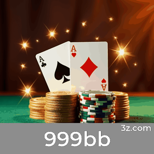 999bb bet: Jogos e Estratégias que Garantem Sucesso