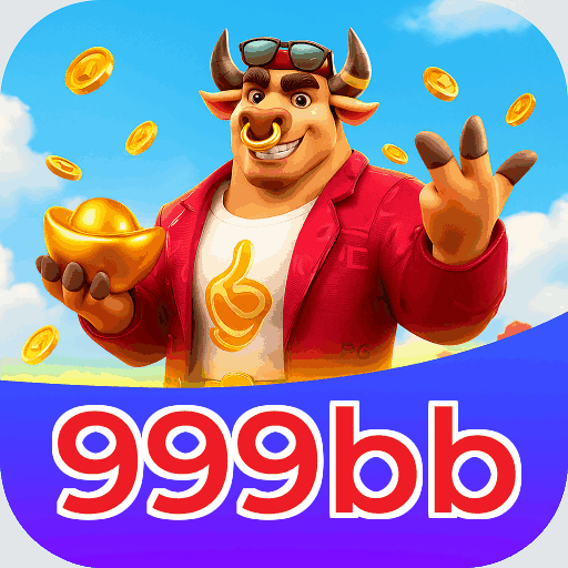 999bb
