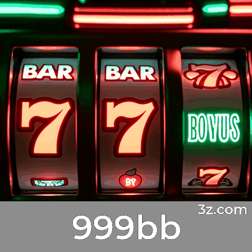 999bb bet: Jogos e Estratégias que Garantem Sucesso