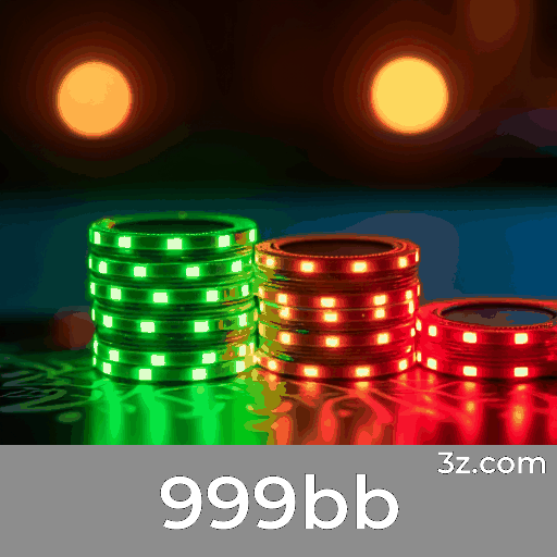 999bb ws: Ofertas Exclusivas para Usuários Brasileiros