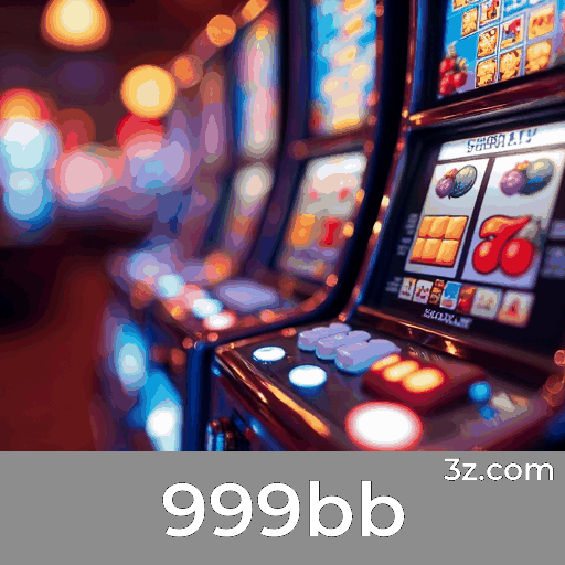 Sinta a Emoção e Envolva-se no Realismo do Cassino 999bb bet