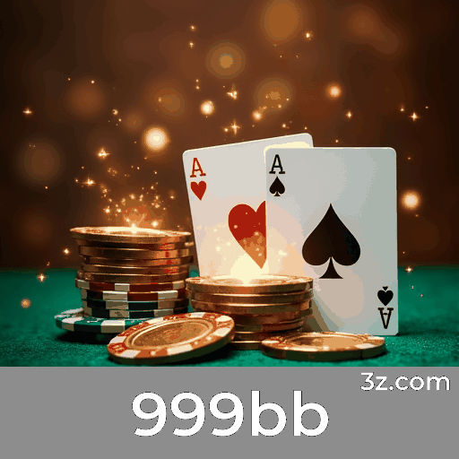 999bb plataforma: Comunidade vibrante e interação
