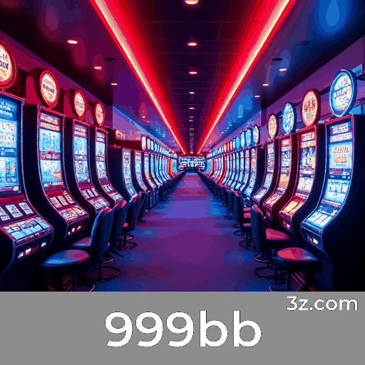 Cálculos Otimizados de Bônus na 999bb bet para Maximizar Retornos