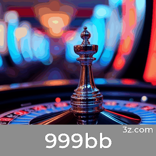 999bb ws: Ofertas Exclusivas para Usuários Brasileiros
