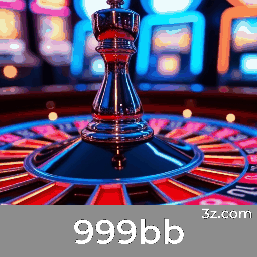 999bb: Apostas Esportivas Profundas no Futebol Brasileiro