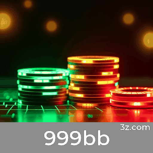 Sinta a Emoção e Envolva-se no Realismo do Cassino 999bb bet