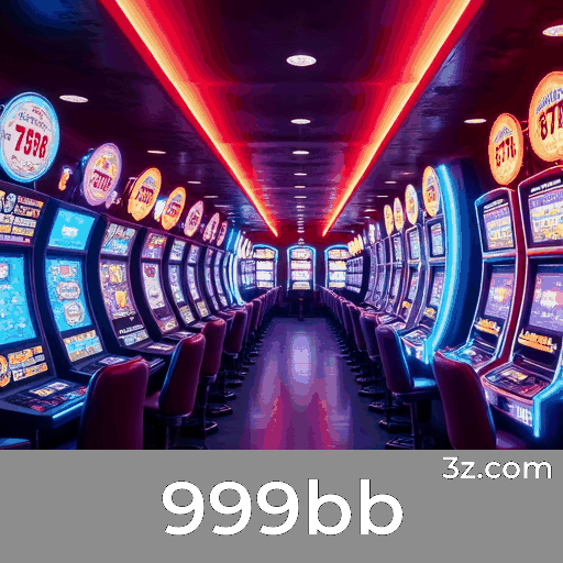 999bb win: O Paraíso dos Jogos Selecionados