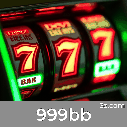 999bb ws: Ofertas Exclusivas para Usuários Brasileiros