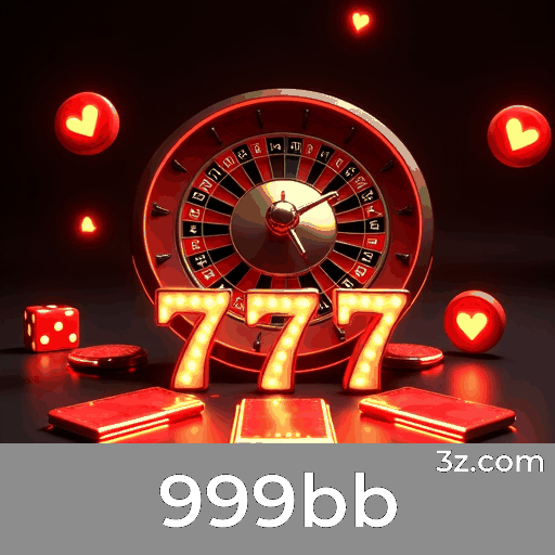 Experimente 999bb: Apostas Completas e Convenientes