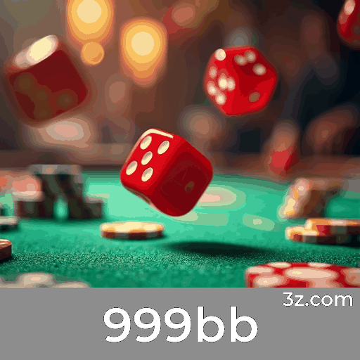 999bb bet: Jogos e Estratégias que Garantem Sucesso