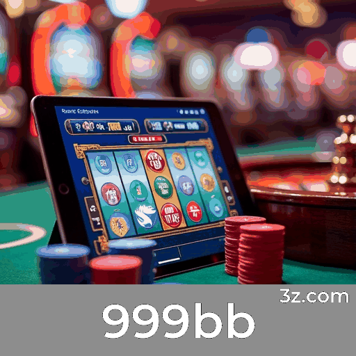 Cálculos Otimizados de Bônus na 999bb bet para Maximizar Retornos