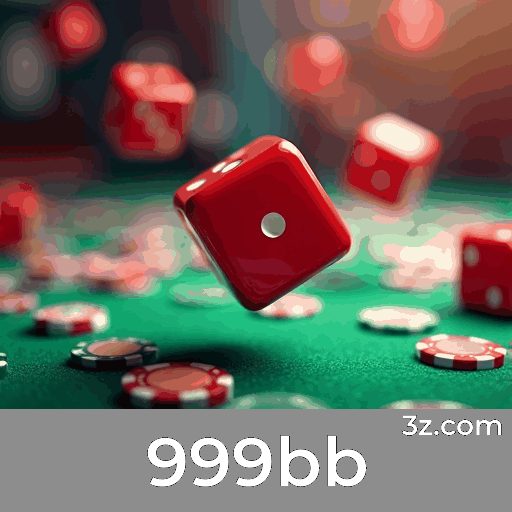 999bb plataforma: Comunidade vibrante e interação