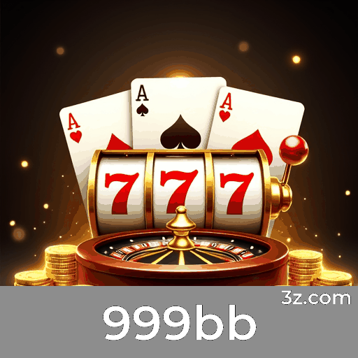 Sinta a Emoção e Envolva-se no Realismo do Cassino 999bb bet