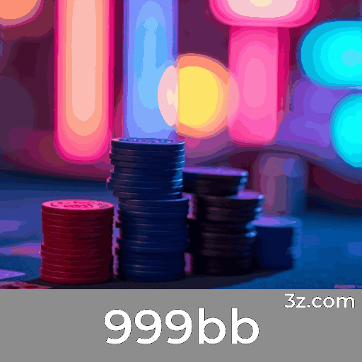 999bb login: Viva a Intensidade e Altos Retornos do Jogo de Crash