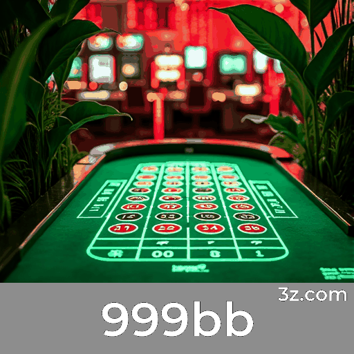 Experimente 999bb: Apostas Completas e Convenientes