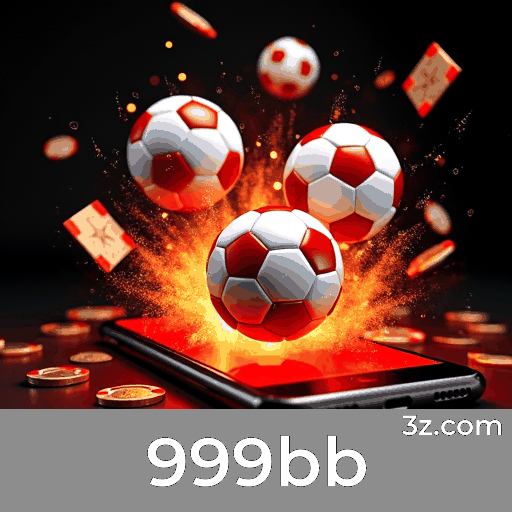 Benefícios exclusivos para membros no 999bb