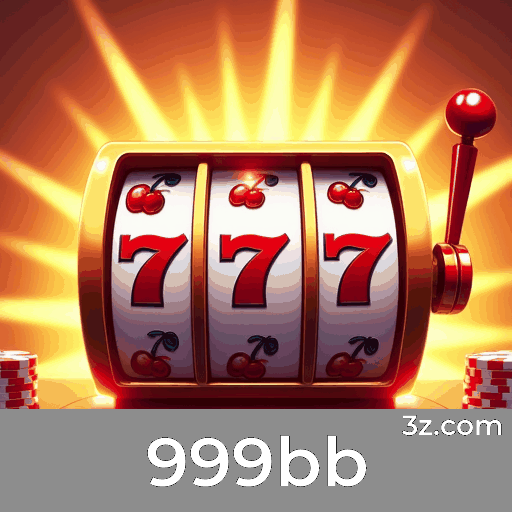 999bb win: O Paraíso dos Jogos Selecionados