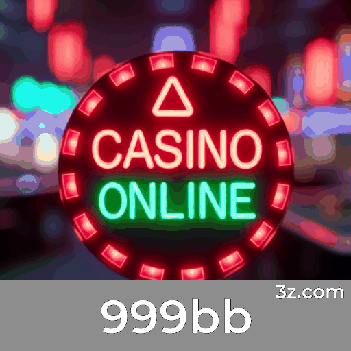 999bb win: O Paraíso dos Jogos Selecionados