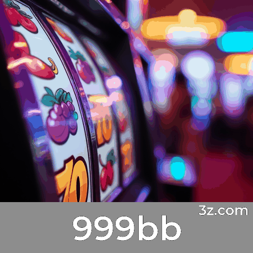 999bb login: Viva a Intensidade e Altos Retornos do Jogo de Crash