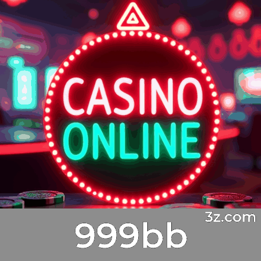 999bb plataforma: Comunidade vibrante e interação
