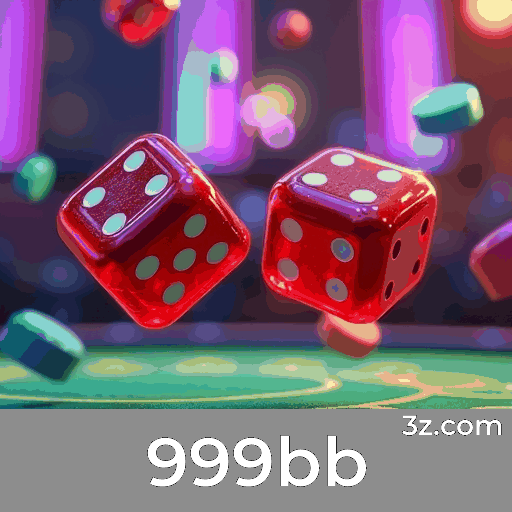 999bb win: O Paraíso dos Jogos Selecionados