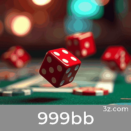 999bb ws: Ofertas Exclusivas para Usuários Brasileiros