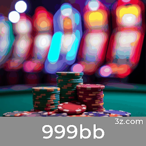 999bb: Apostas Esportivas Profundas no Futebol Brasileiro
